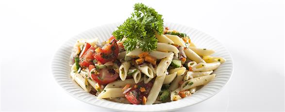 Pastasalat - 250g.