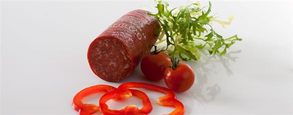 Chorizo - 300g.