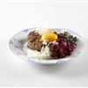 Smørrebrød - luksus