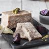 Sammensæt selv din julefrokostbuffet 2026