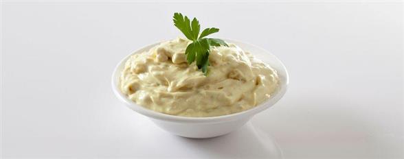 Remoulade - 200g.