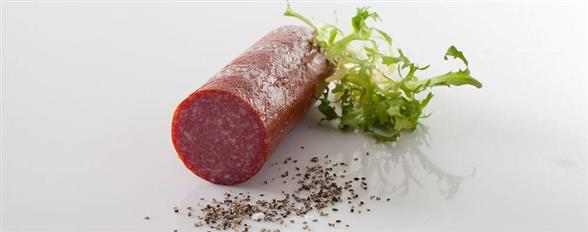 Salami - 300g.