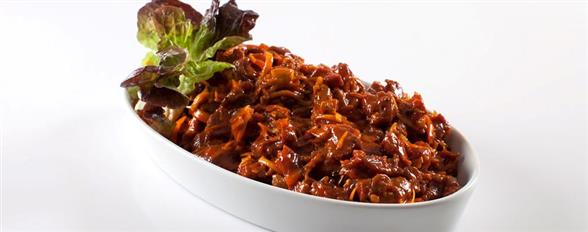 Bourgognegryde - 500g.