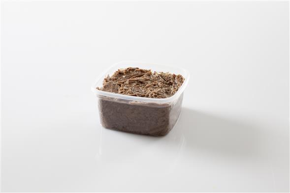 Sylte af kalvekød 300g