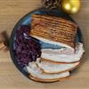 Sammensæt selv din julefrokostbuffet 2026