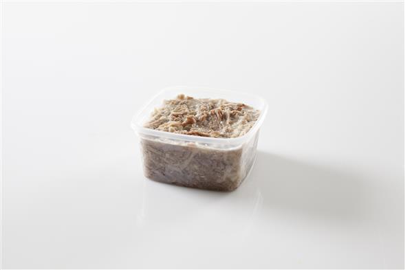 Sylte af gris 300g