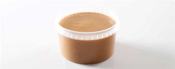 Hummersuppe 0,5 liter