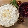 Sammensæt selv din julefrokostbuffet 2026