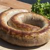 Hjemmelavet medister 500g